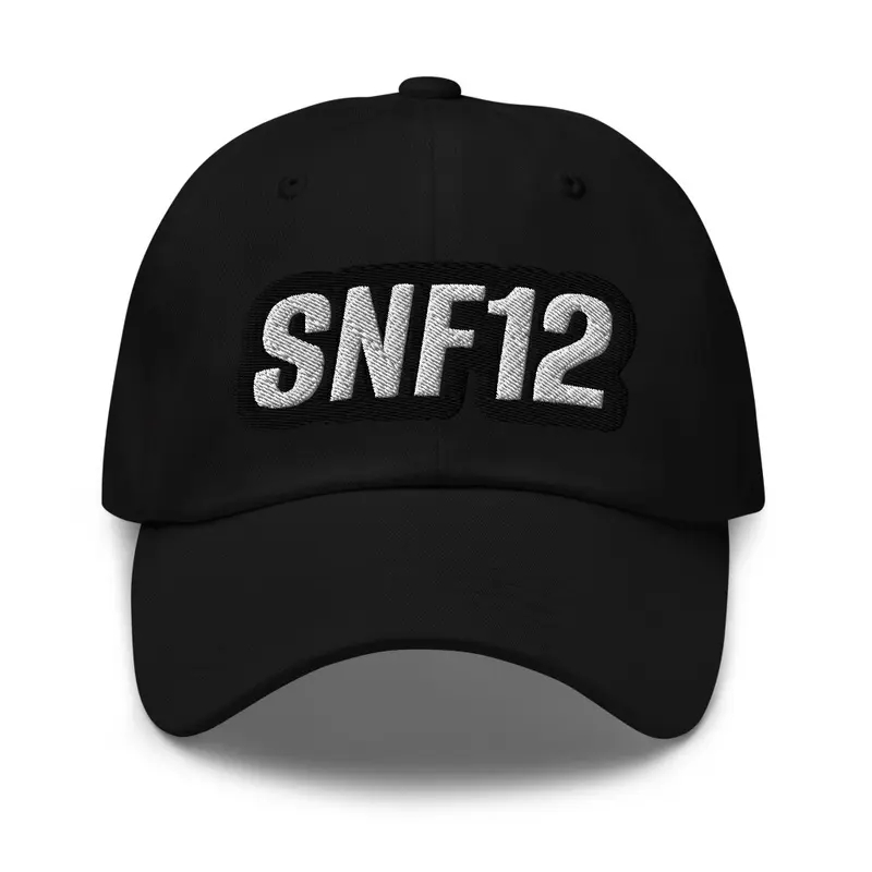 SNF12 HAT